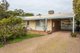 Photo - 3 Station Street, Murchison VIC 3610 - Image 3