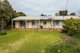 Photo - 3 Station Street, Murchison VIC 3610 - Image 4