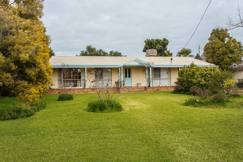 Photo - 3 Station Street, Murchison VIC 3610 - Image 5