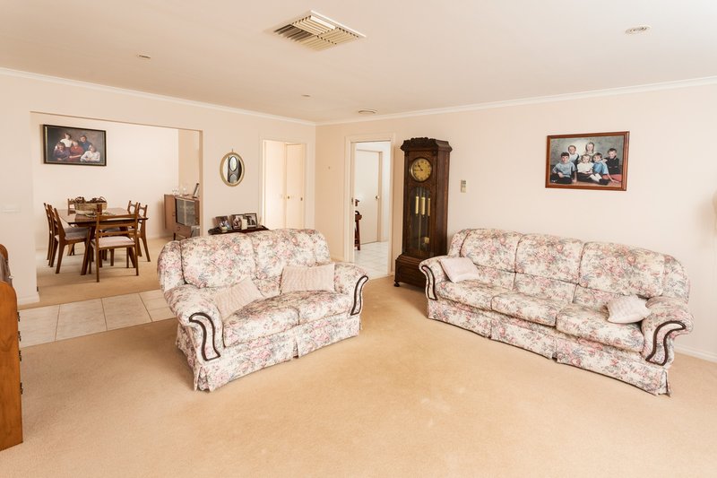 Photo - 3 Station Street, Murchison VIC 3610 - Image 10