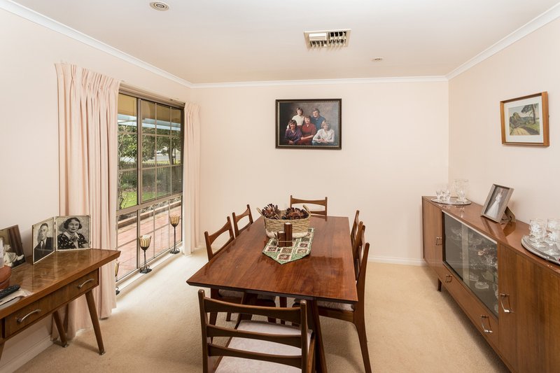 Photo - 3 Station Street, Murchison VIC 3610 - Image 11