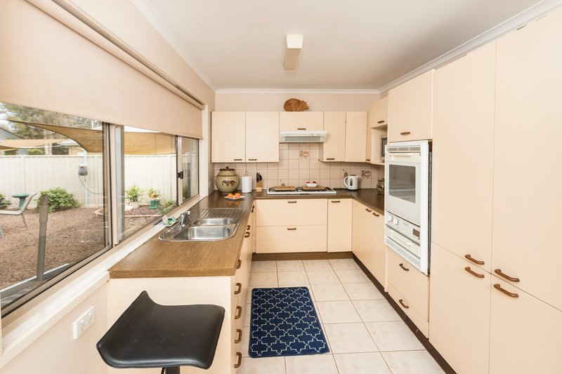 Photo - 3 Station Street, Murchison VIC 3610 - Image 12