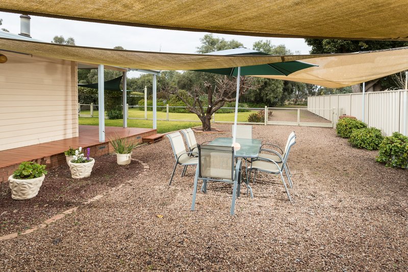 Photo - 3 Station Street, Murchison VIC 3610 - Image 17