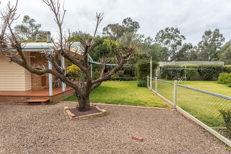 Photo - 3 Station Street, Murchison VIC 3610 - Image 18