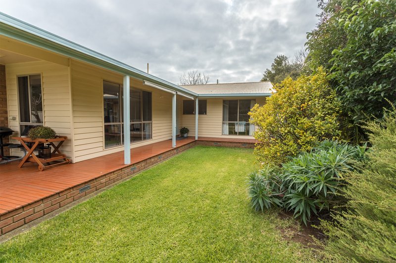 Photo - 3 Station Street, Murchison VIC 3610 - Image 20