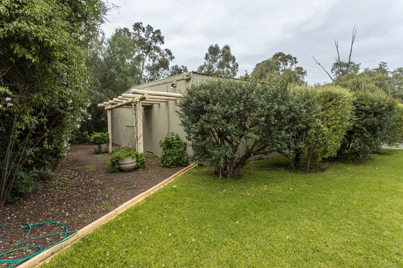 Photo - 3 Station Street, Murchison VIC 3610 - Image 22