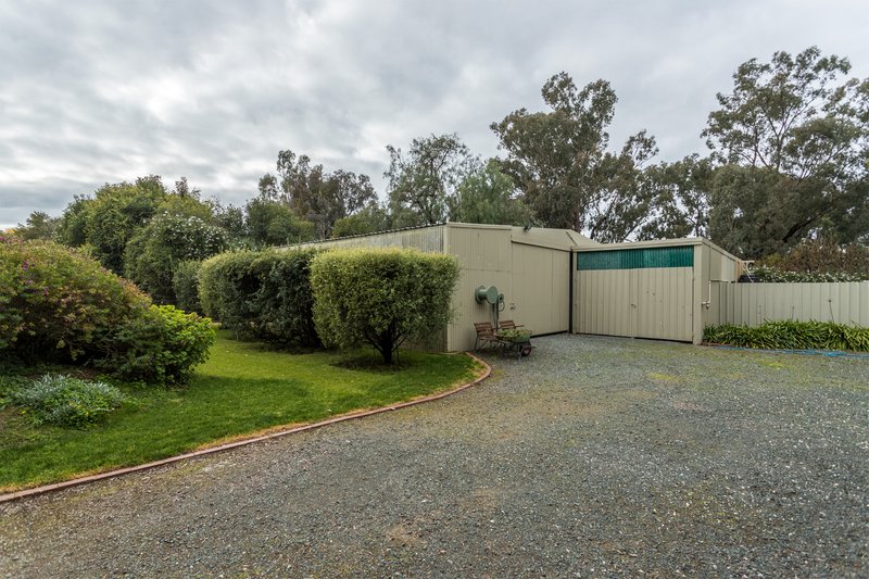 Photo - 3 Station Street, Murchison VIC 3610 - Image 25