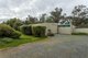 Photo - 3 Station Street, Murchison VIC 3610 - Image 25