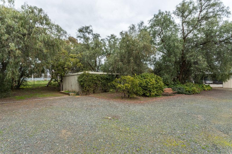 Photo - 3 Station Street, Murchison VIC 3610 - Image 26