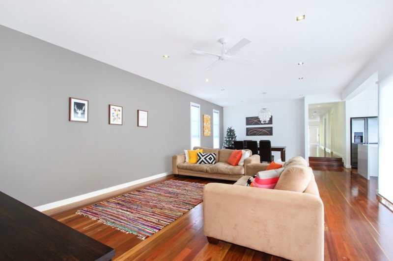 Photo - 3 Steel Street, Towradgi NSW 2518 - Image 3