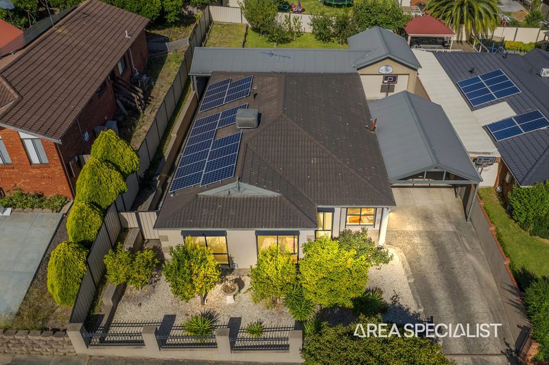 Photo - 3 Steeple Place, Endeavour Hills VIC 3802 - Image 2