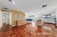 Photo - 3 Steeple Place, Endeavour Hills VIC 3802 - Image 5