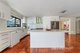 Photo - 3 Steeple Place, Endeavour Hills VIC 3802 - Image 13