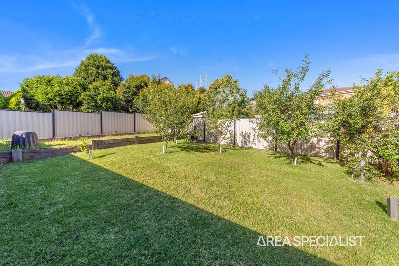 Photo - 3 Steeple Place, Endeavour Hills VIC 3802 - Image 16