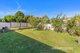 Photo - 3 Steeple Place, Endeavour Hills VIC 3802 - Image 16