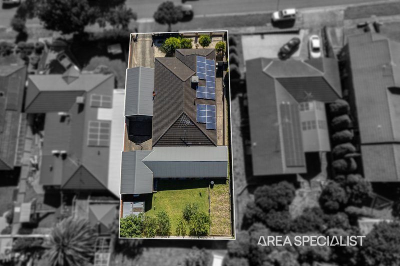 Photo - 3 Steeple Place, Endeavour Hills VIC 3802 - Image 18