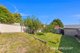 Photo - 3 Steeple Place, Endeavour Hills VIC 3802 - Image 23