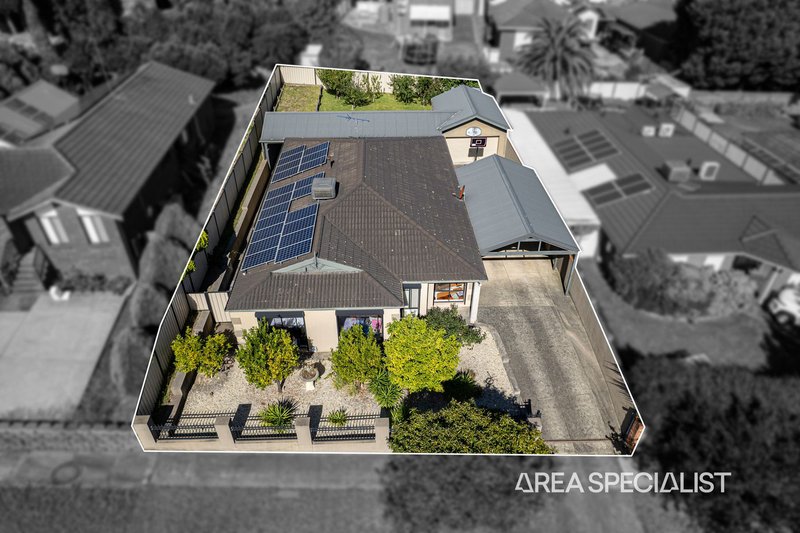 Photo - 3 Steeple Place, Endeavour Hills VIC 3802 - Image 25