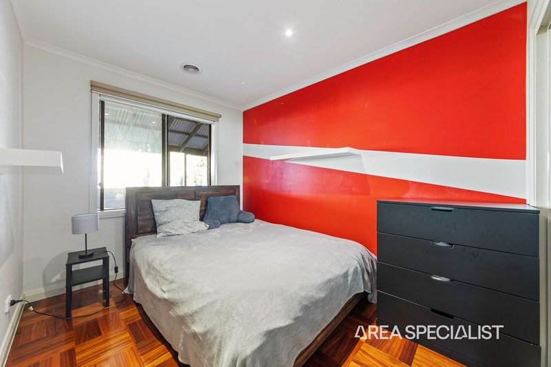 Photo - 3 Steeple Place, Endeavour Hills VIC 3802 - Image 28