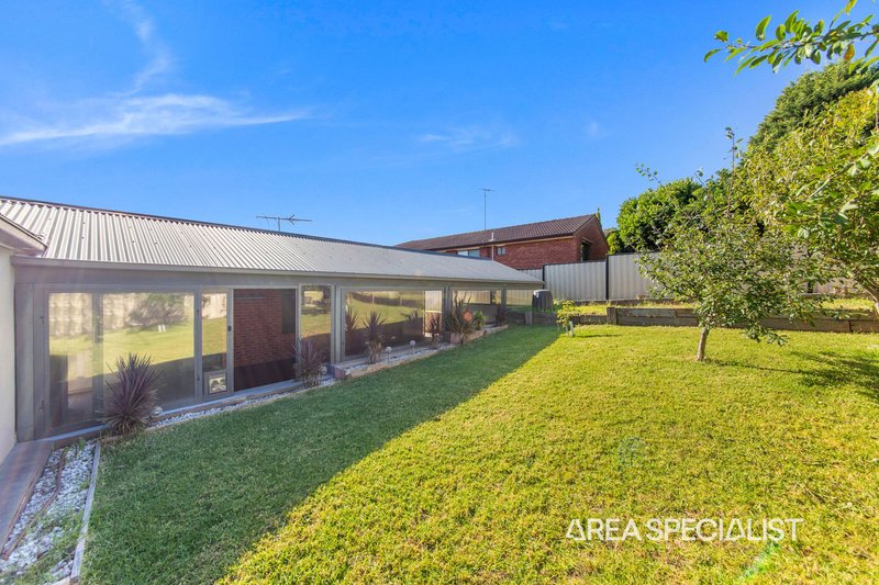 Photo - 3 Steeple Place, Endeavour Hills VIC 3802 - Image 29