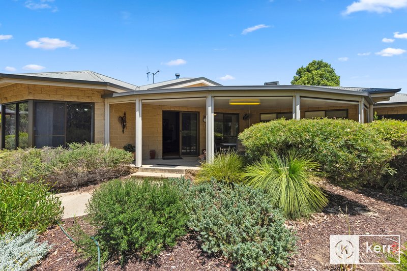 3 Stephanie Court, Cobram VIC 3644