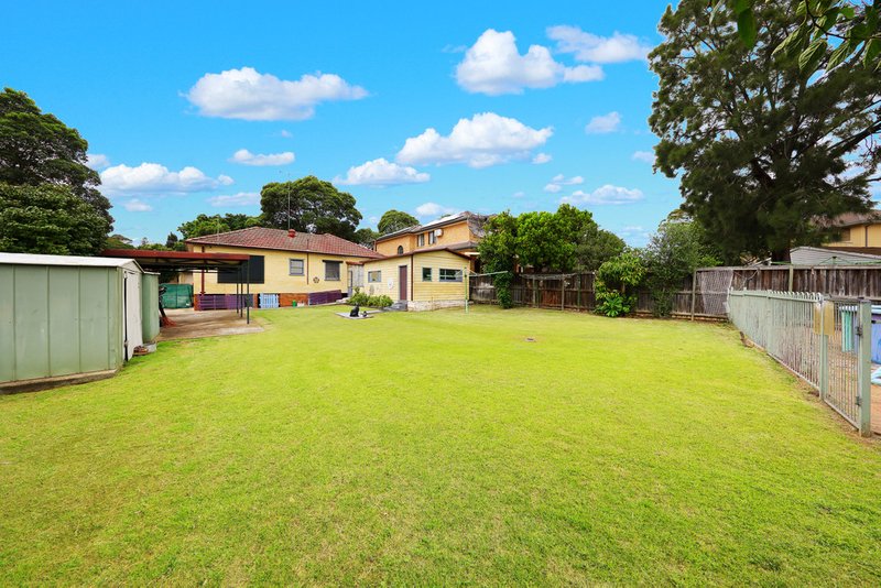 3 Stephen Street, Penshurst NSW 2222