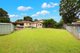 Photo - 3 Stephen Street, Penshurst NSW 2222 - Image 1