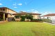 Photo - 3 Stephen Street, Penshurst NSW 2222 - Image 3