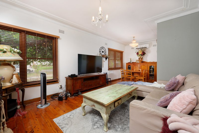 Photo - 3 Stephen Street, Penshurst NSW 2222 - Image 6