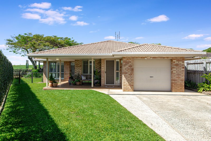 3 Sterling Court, Cudgen NSW 2487