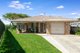 Photo - 3 Sterling Court, Cudgen NSW 2487 - Image 1