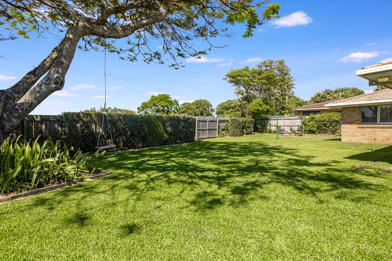 Photo - 3 Sterling Court, Cudgen NSW 2487 - Image 2