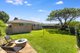 Photo - 3 Sterling Court, Cudgen NSW 2487 - Image 11