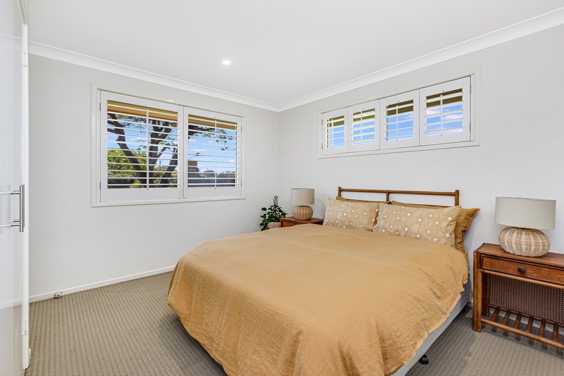 Photo - 3 Sterling Court, Cudgen NSW 2487 - Image 15