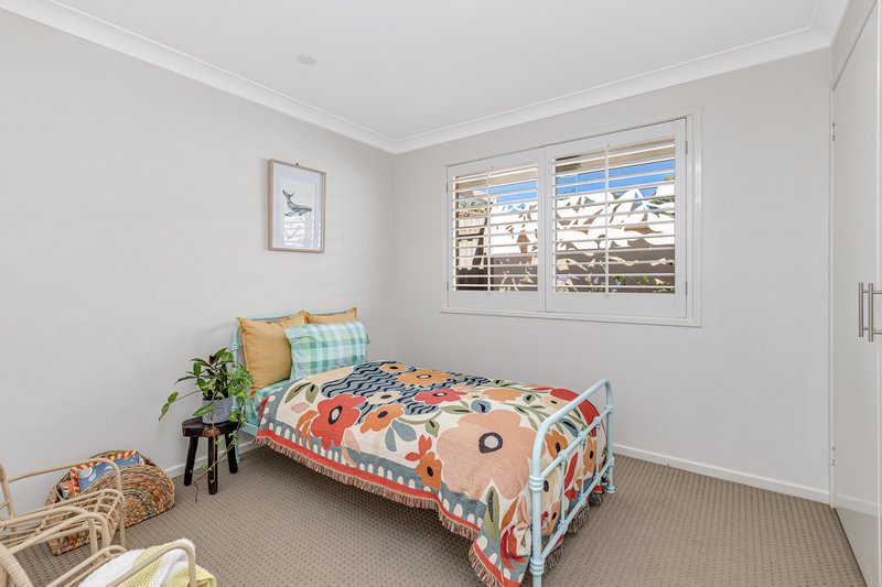 Photo - 3 Sterling Court, Cudgen NSW 2487 - Image 16