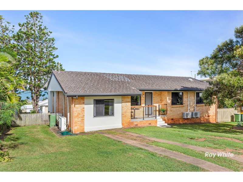 Photo - 3 Stevenson Street, Barlows Hill QLD 4703 - Image 3