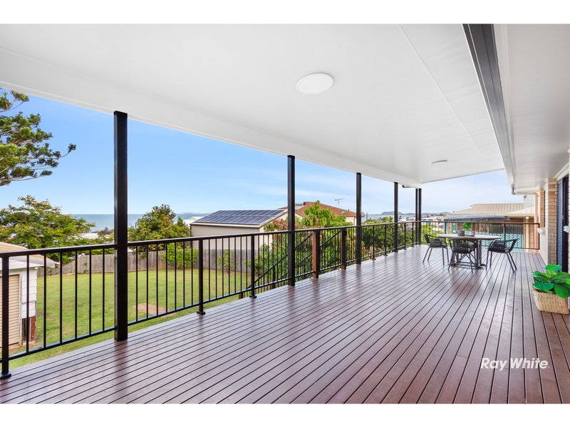 Photo - 3 Stevenson Street, Barlows Hill QLD 4703 - Image 13