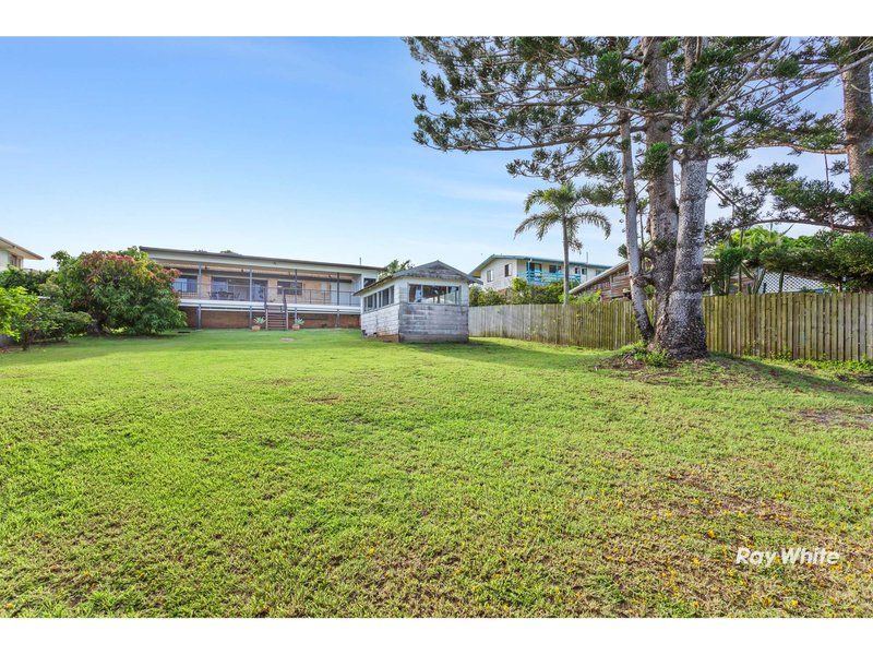 Photo - 3 Stevenson Street, Barlows Hill QLD 4703 - Image 24