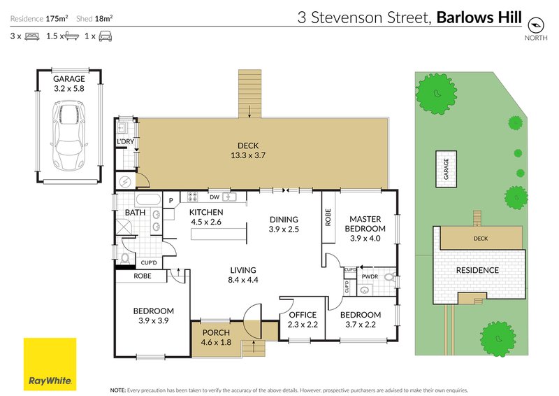 Photo - 3 Stevenson Street, Barlows Hill QLD 4703 - Image 26