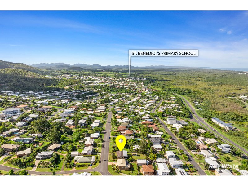 Photo - 3 Stevenson Street, Barlows Hill QLD 4703 - Image 28