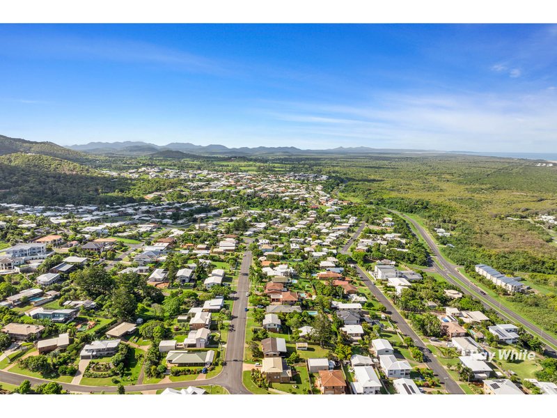 Photo - 3 Stevenson Street, Barlows Hill QLD 4703 - Image 29