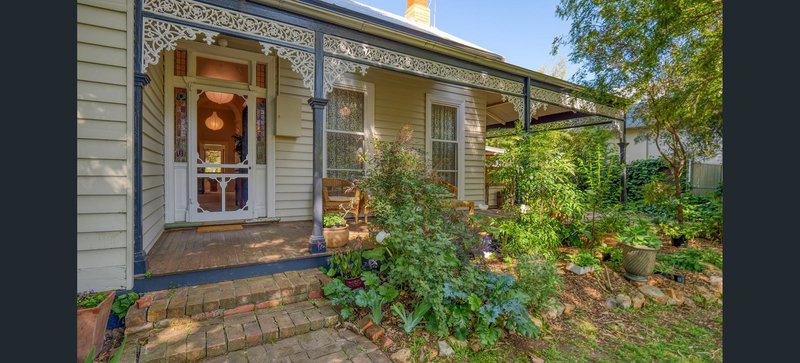 Photo - 3 Stevenson Street, Murchison VIC 3610 - Image 3