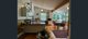 Photo - 3 Stevenson Street, Murchison VIC 3610 - Image 4