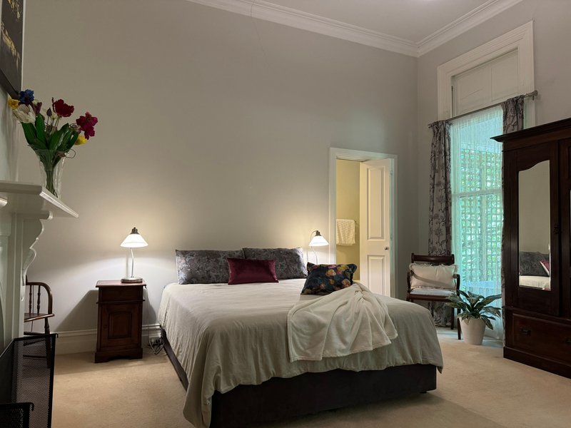 Photo - 3 Stevenson Street, Murchison VIC 3610 - Image 8