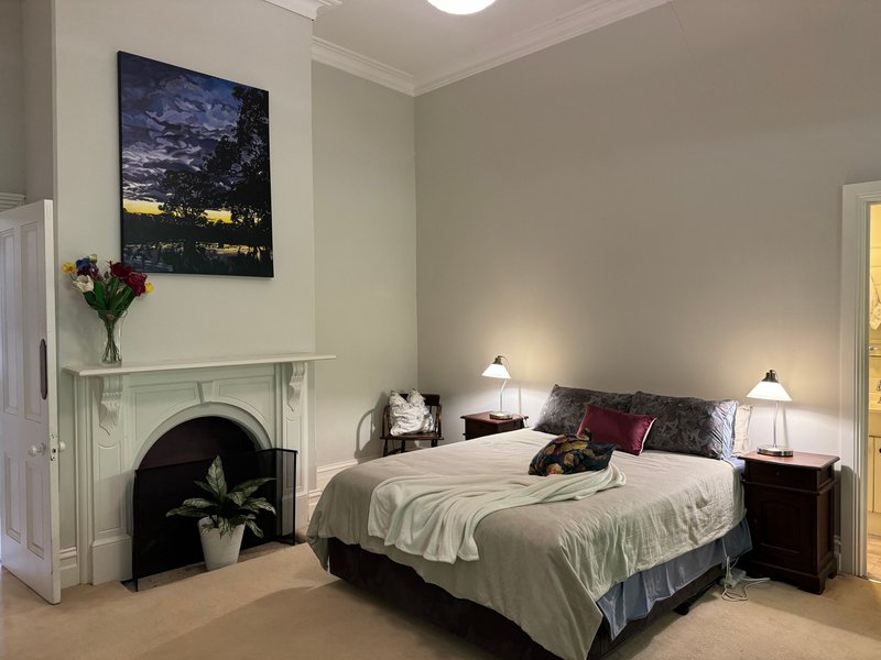 Photo - 3 Stevenson Street, Murchison VIC 3610 - Image 9