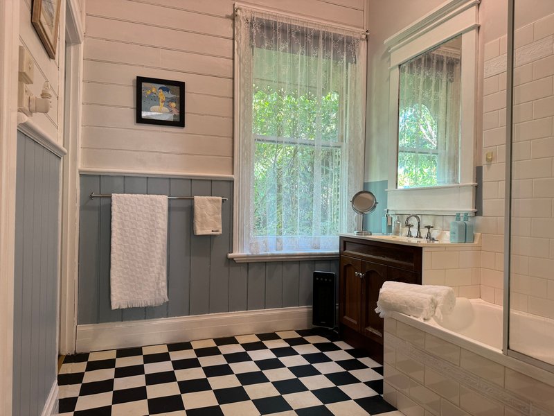 Photo - 3 Stevenson Street, Murchison VIC 3610 - Image 10