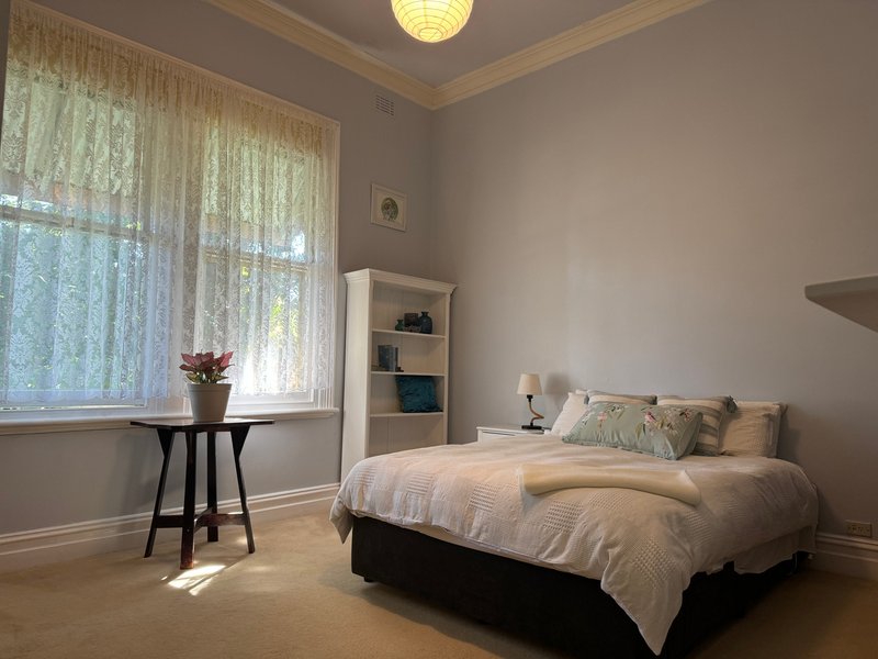 Photo - 3 Stevenson Street, Murchison VIC 3610 - Image 12