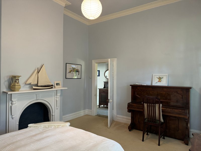 Photo - 3 Stevenson Street, Murchison VIC 3610 - Image 13