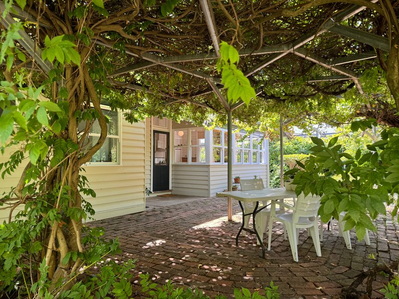 Photo - 3 Stevenson Street, Murchison VIC 3610 - Image 15