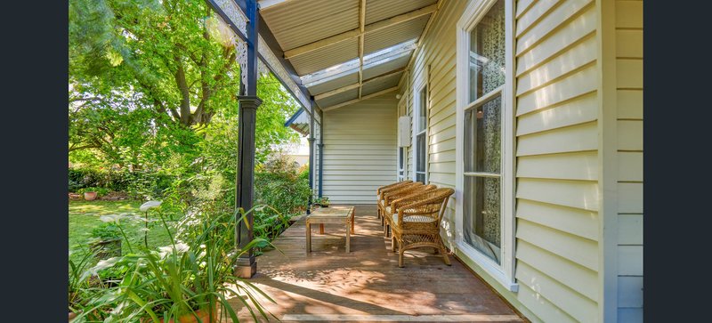 Photo - 3 Stevenson Street, Murchison VIC 3610 - Image 16